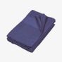 Kariban Serviette de toilette KARIBAN 50 x 100