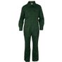 Carson classic workwear Classic Overall moosgreen
