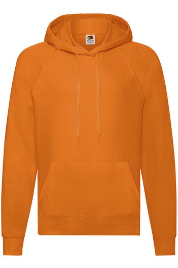 Image produit Lightweight Hooded Sweat