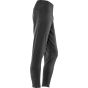 Spiro Mens slimfit jogger black