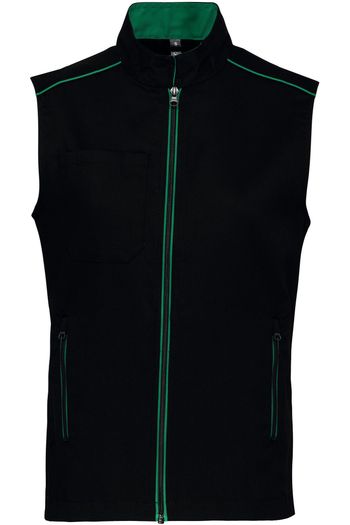 Image produit Gilet DayToDay homme