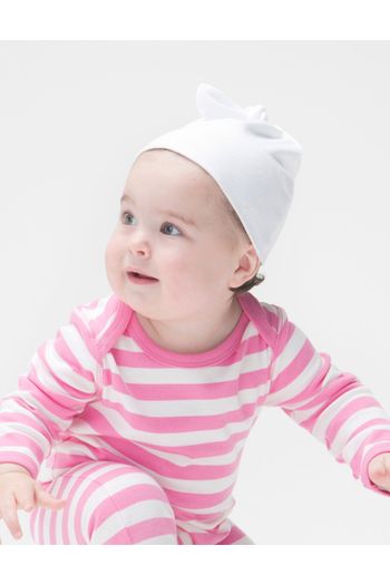Image produit Baby 1 Knot Hat