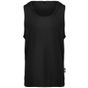 Pen Duick Firstop men black