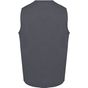 WK-Designed-To-Work Gilet polycoton multipoches unisexe convoy_grey