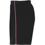 Roly Sport Boca fuchsia/noir