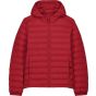 Stanley Stella Stanley Voyager 2.0 red