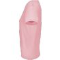 Sol's Regent V women Rose bonbon