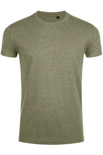 Image produit Imperial Fit