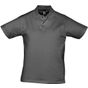 Sol's Prescott men gris_fonce