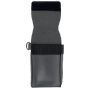 karlowsky Cashier's Holster for POS and Card Terminals Compact Black