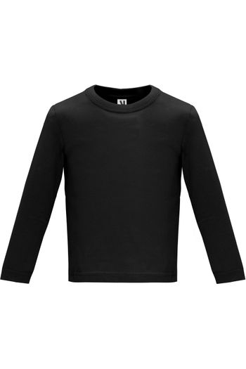 Image produit Baby L/S