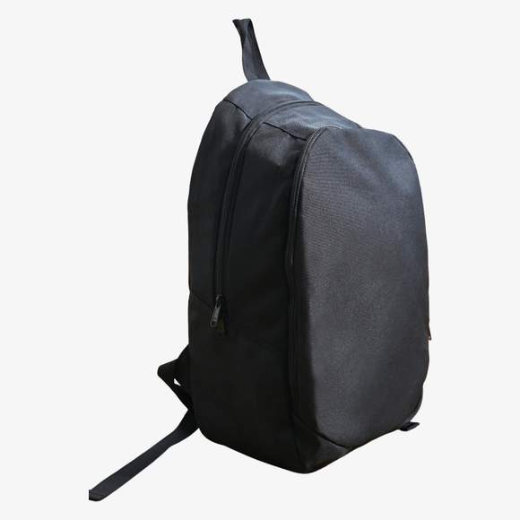 Backpack Build Your Brand