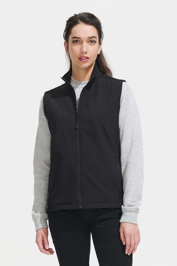 Image produit Race BW Women