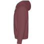 Roly Capucha berry_red