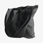 Kimood Sac shopping canvas 