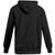 Promodoro Men´s Hoody Jacket 80/20 black