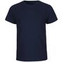 Tiger Cotton Tiger Cotton Kids T-Shirt navy