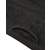 SG Accessories - Towels Seine Hand Towel 50x100 cm black