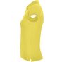 Roly Star Woman amarillo_maiz