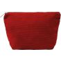 Stamina LOTER rouge