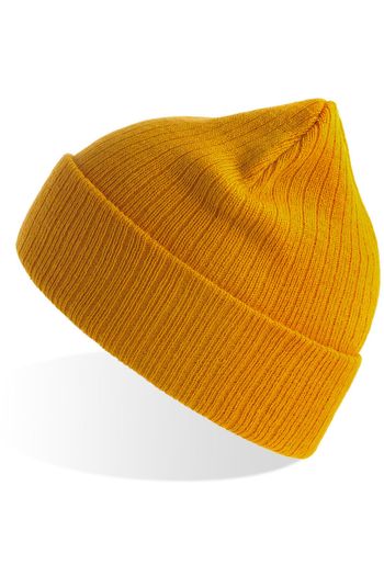 Image produit Bonnet en polyester recyclé RIO