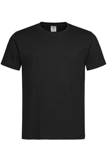 Image produit Classic-T