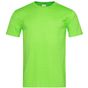 Stedman Classic-T Fitted kiwi_green