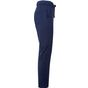 Onna By Premier Pantalon cargo Relentless en tissu extensible Onna pour homme action_navy