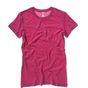 Bella The Favorite Tee berry