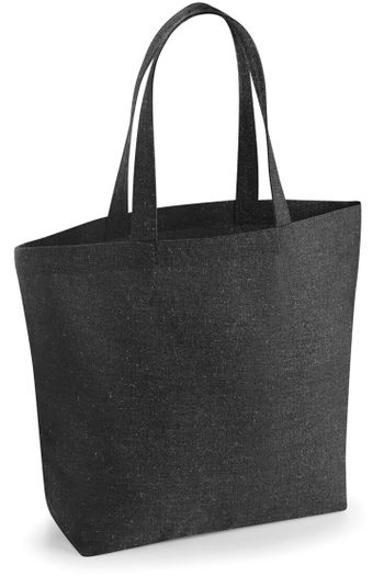 Image produit Maxi sac fourre-tout recyclé Revive