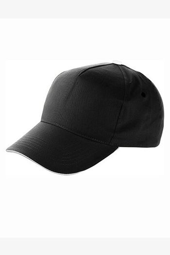 Image produit Baseball-Cap Anfield