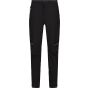 Regatta Men's X-Pro Beacon Waterproof Trouser black