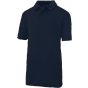 AWDis Just Cool Kids Cool Polo french_navy