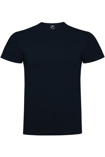 Image produit Braco