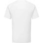 fruit of the loom Pure cotton T white