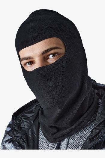 Image produit Microfleece Balaclava