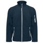 Pen Duick Atlantic Men navy/white