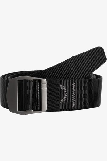 Image produit Ceinture ajustable