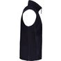 Kariban Bodywarmer Record navy/grey
