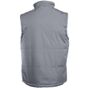 Pen Duick Regate Bodywarmer grey