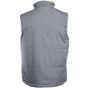 pen duick Regate Bodywarmer grey