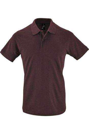 Image produit Perfect Men