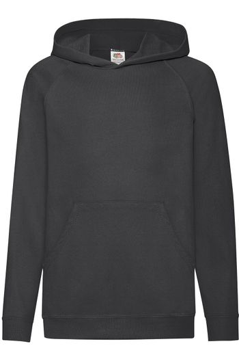 Image produit Lightweight Hooded Sweat Kids