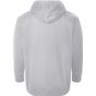AWDis Ecologie Crater Recycled Hoodie heather_grey
