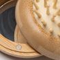 Stamina SELDON beige