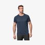 Stedman Active 140 Raglan