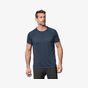 stedman Active 140 Raglan