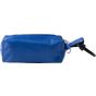 Stamina MINTO bleu_royal