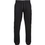 Tee Jays Sweat Pants black