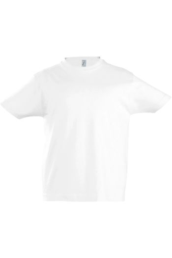 Image produit Imperial Kids